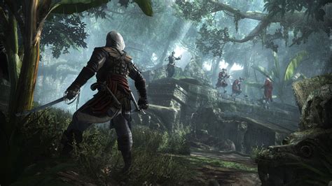 assassin's creed 4 game|assassin's creed 4 pc download.